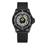 Reloj-Mido-Ocean-Star-Decompression-Timer-1961-M026.807.33.051.00