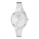 Reloj-Calvin-Klein-Charming-25200234
