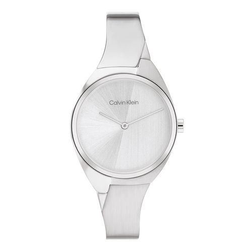 Reloj Calvin Klein Charming 25200234