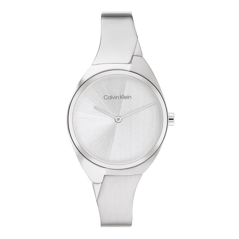 Reloj-Calvin-Klein-Charming-25200234