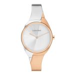 Reloj-Calvin-Klein-Charming-25200237