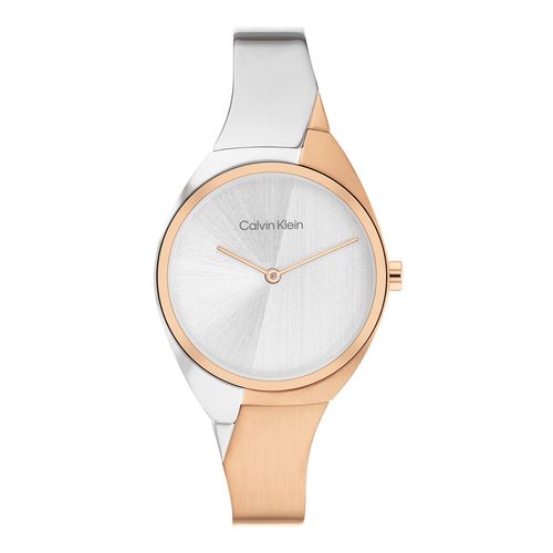 Reloj Calvin Klein Charming 25200237
