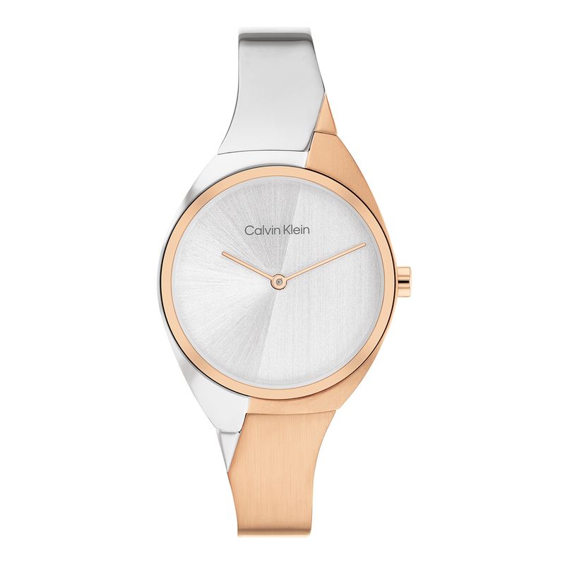 Reloj-Calvin-Klein-Charming-25200237
