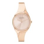 Reloj-Calvin-Klein-Charming-25200236