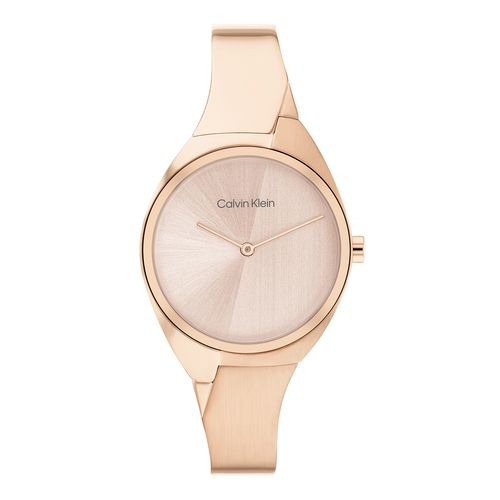 Reloj Calvin Klein Charming 25200236