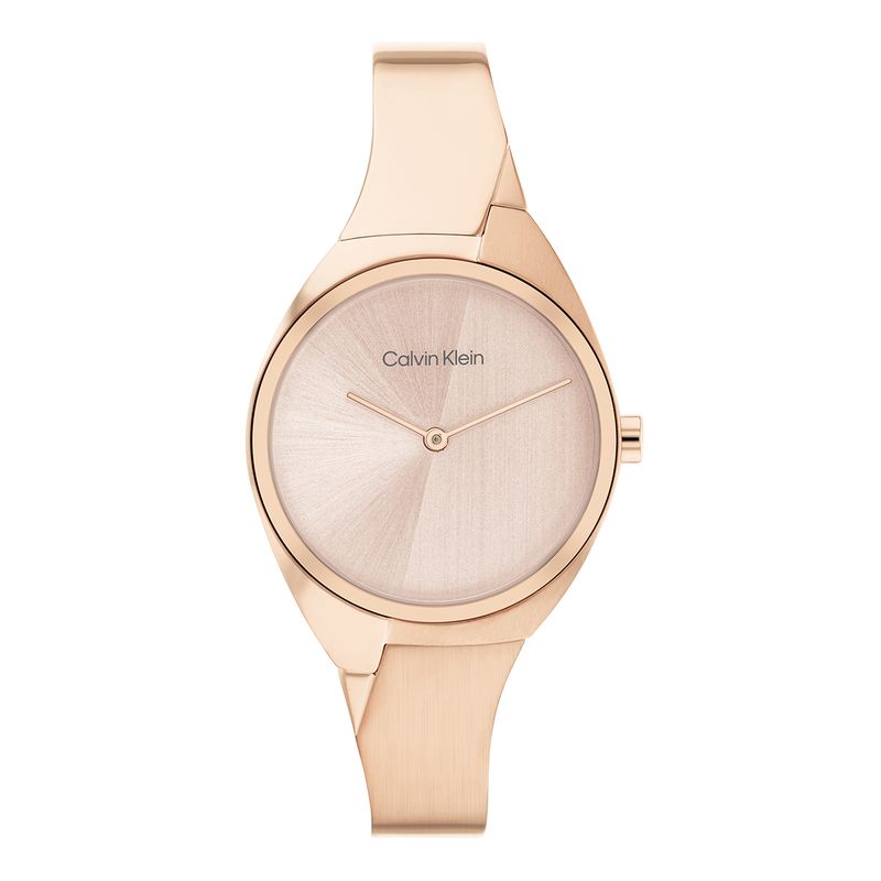 Reloj-Calvin-Klein-Charming-25200236
