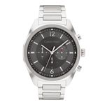 Reloj-Calvin-Klein-Force-25200264