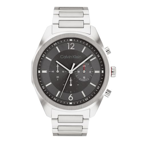 Reloj Calvin Klein Force 25200264