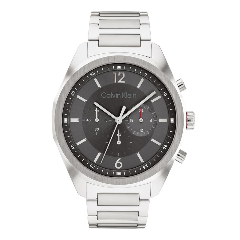 Reloj-Calvin-Klein-Force-25200264