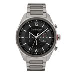 Reloj-Calvin-Klein-Force-25200267