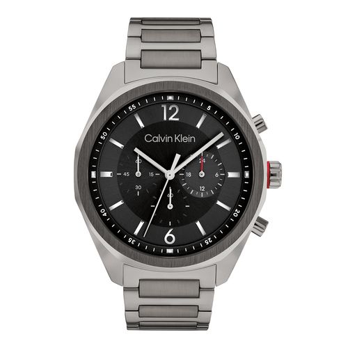 Reloj Calvin Klein Force 25200267