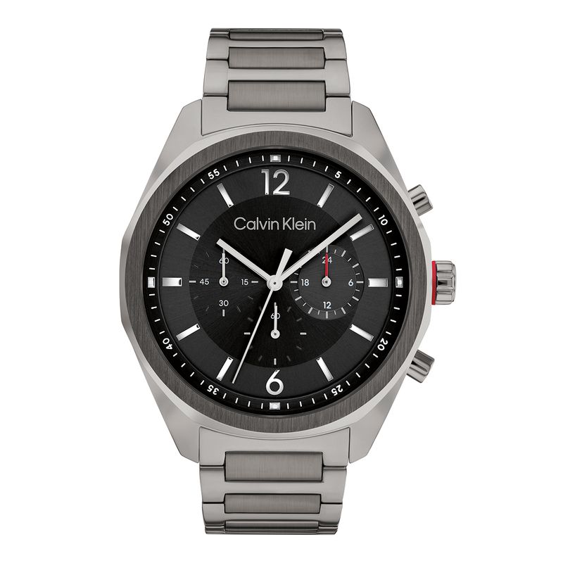 Reloj-Calvin-Klein-Force-25200267