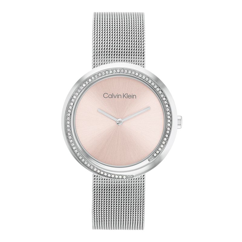 Reloj-Calvin-Klein-Twisted-Bezel-25200149