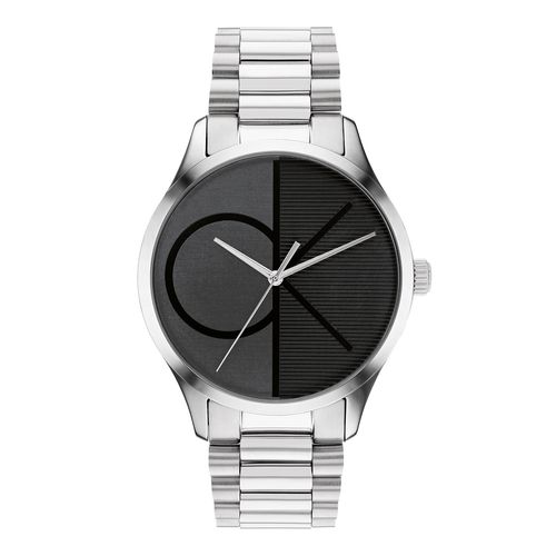 Reloj Calvin Klein Iconic 25200163
