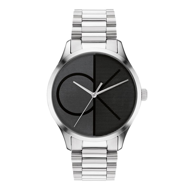 Reloj-Calvin-Klein-Iconic-25200163