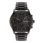 Reloj-Calvin-Klein-Sport-Multi-Function-25200209