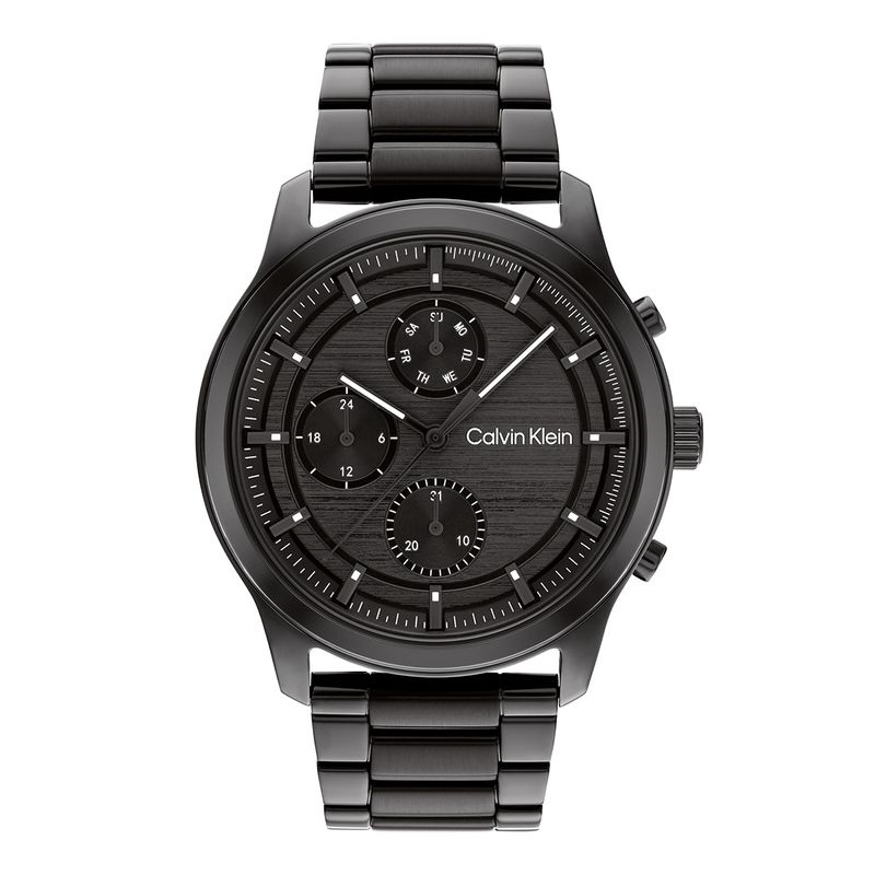 Reloj-Calvin-Klein-Sport-Multi-Function-25200209