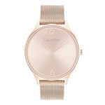 Reloj-Calvin-Klein-Timeless-Mesh-38Mm-25200002