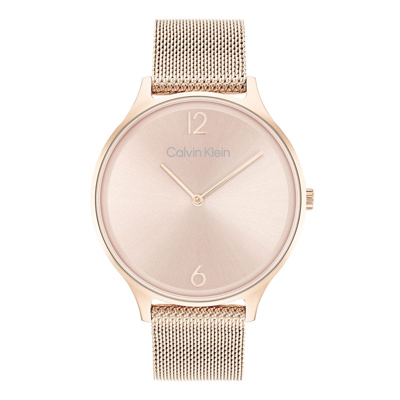 Reloj-Calvin-Klein-Timeless-Mesh-38Mm-25200002
