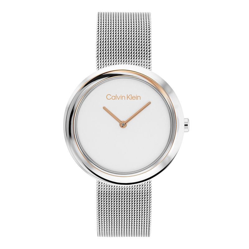 Reloj-Calvin-Klein-Twisted-Bezel-25200011