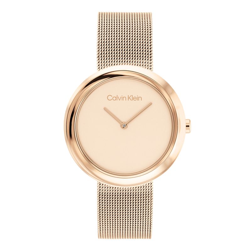 Reloj-Calvin-Klein-Twisted-Bezel-25200013
