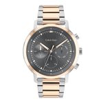 Reloj-Calvin-Klein-Gauge-25200064