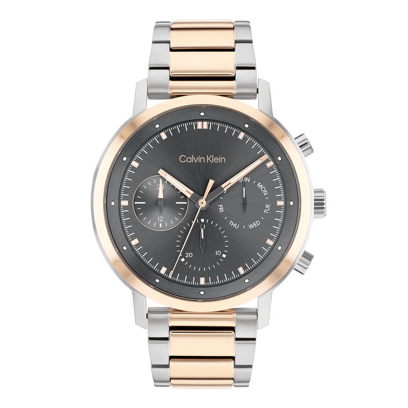Reloj-Calvin-Klein-Gauge-25200064