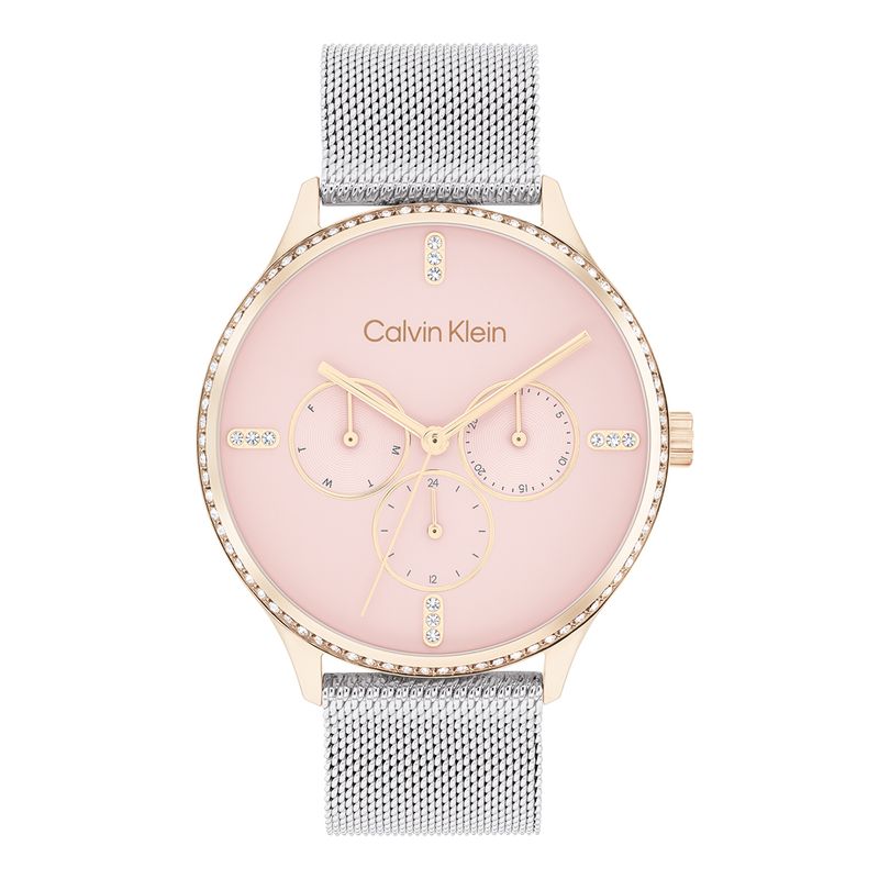 Reloj-Calvin-Klein-Dress-25200374
