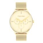 Reloj-Calvin-Klein-Dress-25200372