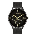 Reloj-Calvin-Klein-Dress-25200369