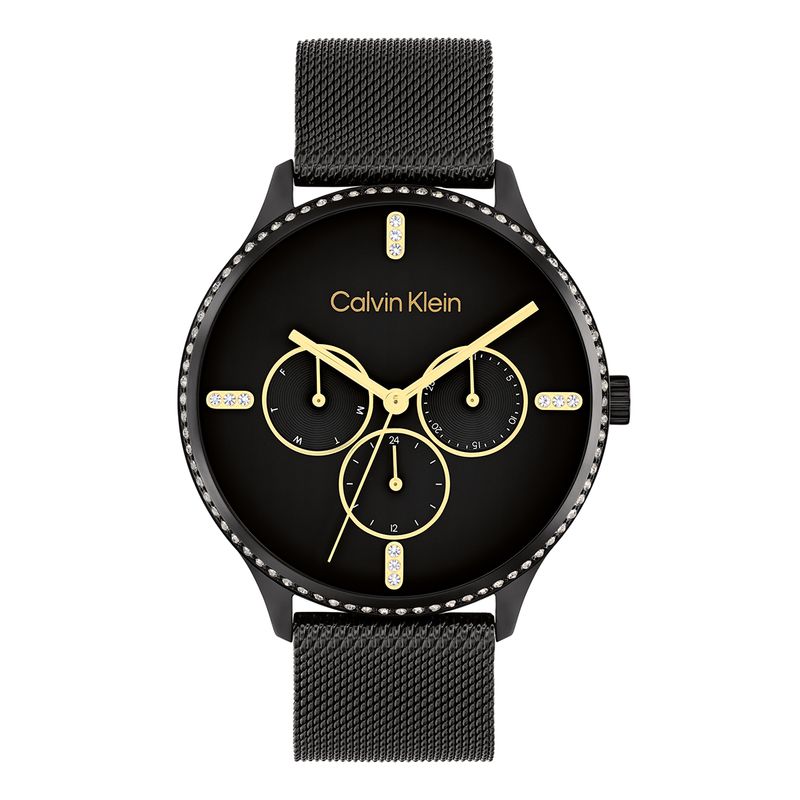Reloj-Calvin-Klein-Dress-25200369
