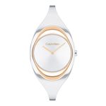 Reloj-Calvin-Klein-Elation-25200393