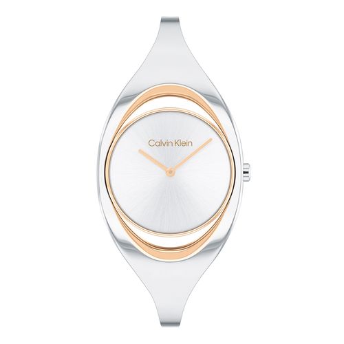 Reloj Calvin Klein Elation 25200393