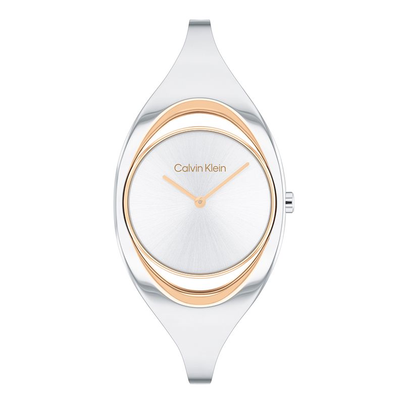 Reloj-Calvin-Klein-Elation-25200393