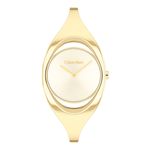 Reloj-Calvin-Klein-Elation-25200391