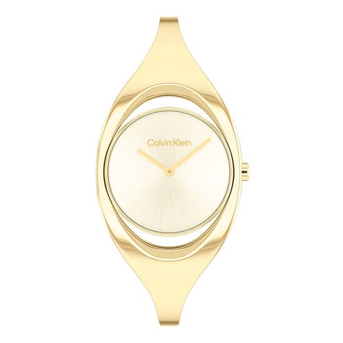 Reloj Calvin Klein Elation 25200391