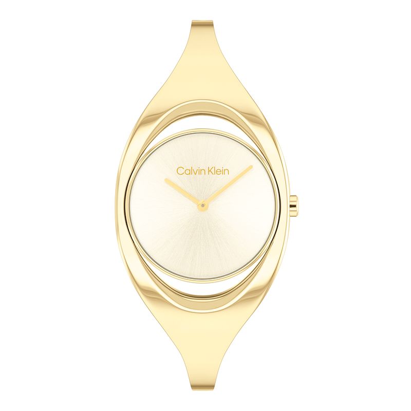 Reloj-Calvin-Klein-Elation-25200391