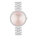 Reloj-Calvin-Klein-Gleam-25100015