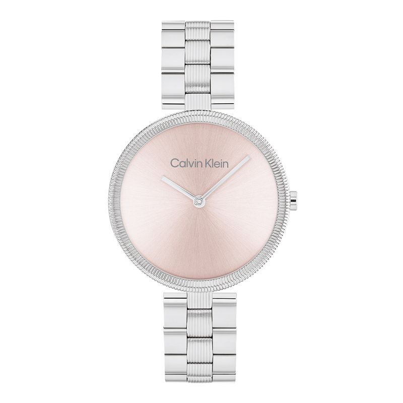 Reloj-Calvin-Klein-Gleam-25100015