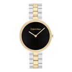Reloj-Calvin-Klein-Gleam-25100012