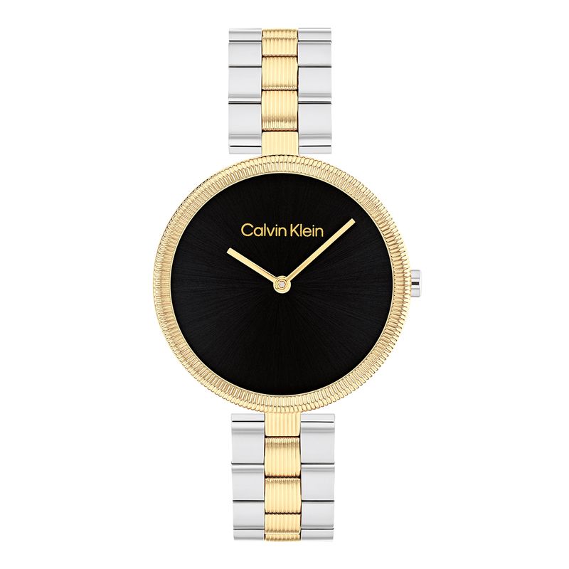 Reloj-Calvin-Klein-Gleam-25100012