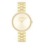 Reloj-Calvin-Klein-Gleam-25100014
