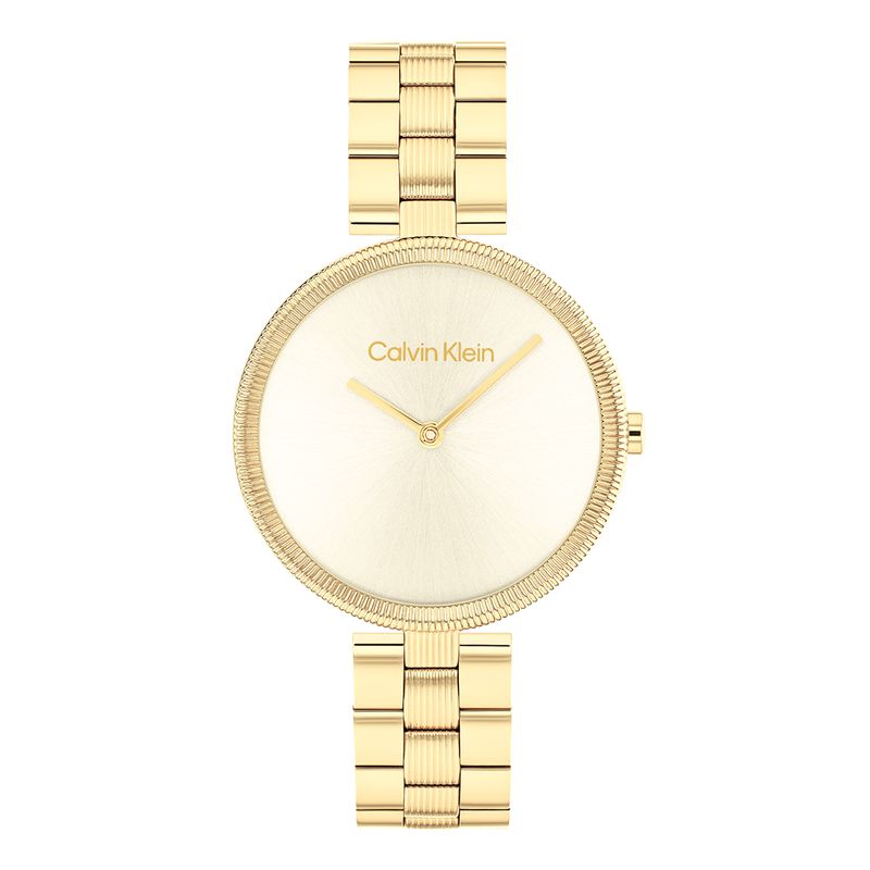 Reloj-Calvin-Klein-Gleam-25100014