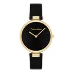 Reloj-Calvin-Klein-Gleam-25100017
