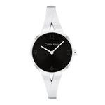 Reloj-Calvin-Klein-Joyful-25100026