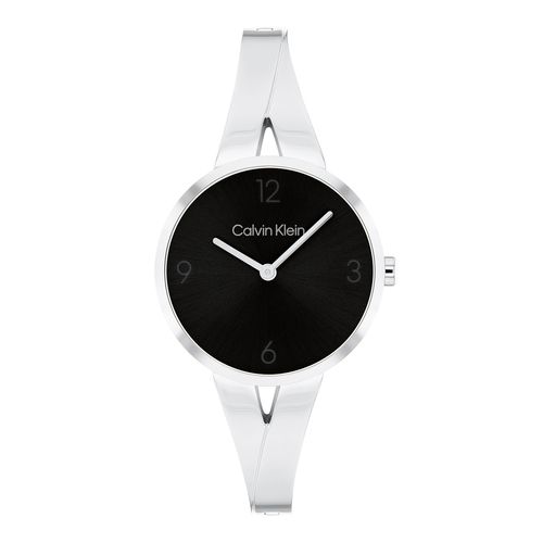 Reloj Calvin Klein Joyful 25100026