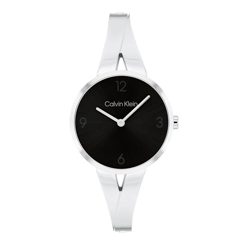 Reloj-Calvin-Klein-Joyful-25100026