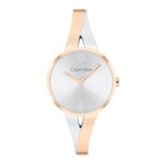 Reloj-Calvin-Klein-Joyful-25100028