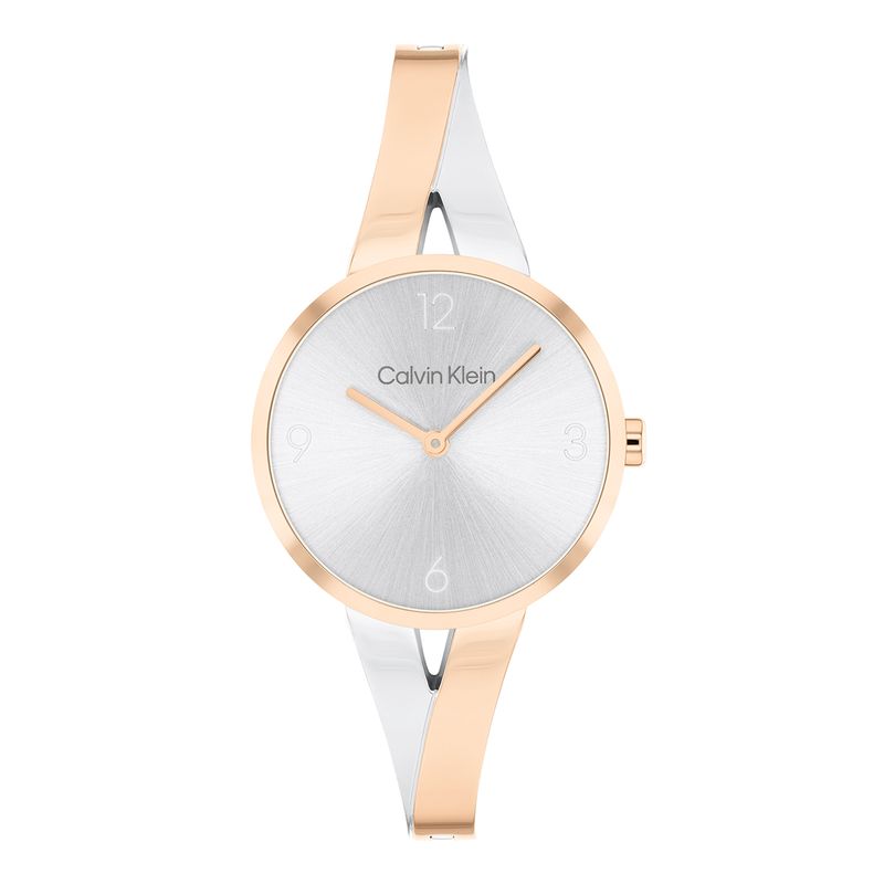 Reloj-Calvin-Klein-Joyful-25100028