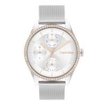 Reloj-Calvin-Klein-Spark-25100010